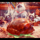 Illustration for article titled How iMonster Hunter World/i Became Capcoms Greatest Success